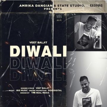 Diwali