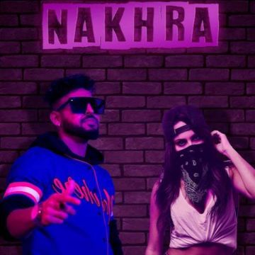 Nakhra