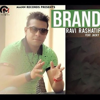 Brand
