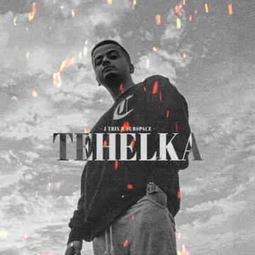 Tehelka