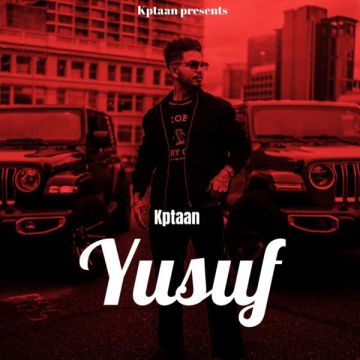 Yusuf