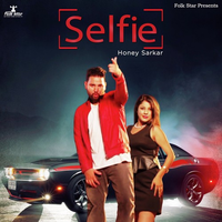 Selfie