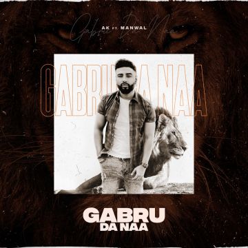 Gabru Da Naa