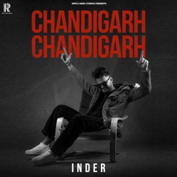 Chandigarh Chandigarh