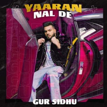 Yaaran Nal De