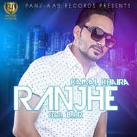 Ranjhe
