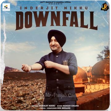 Downfall
