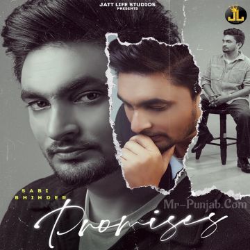 Promises