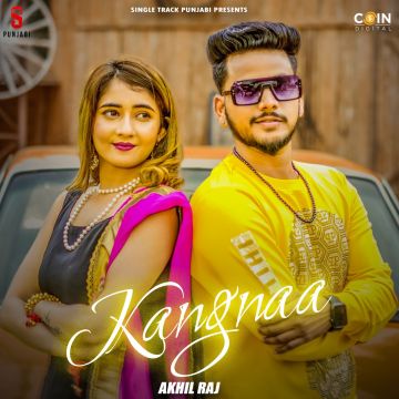 Kangnaa