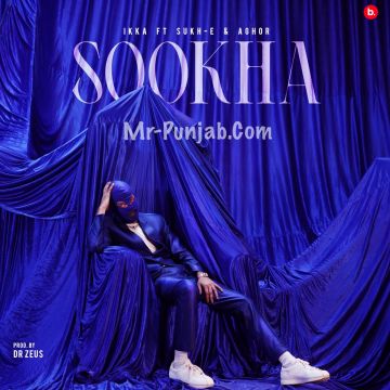 Sookha