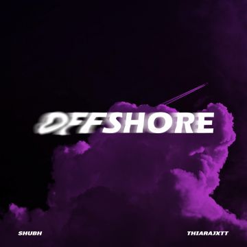 Offshore