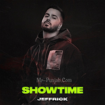 Showtime