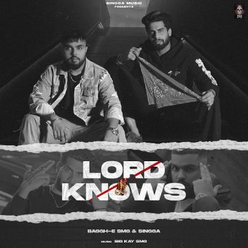 Lord Knows