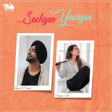 Sachiyan Yaariyan