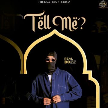 Tell Me