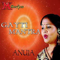 Gaytri Mantra