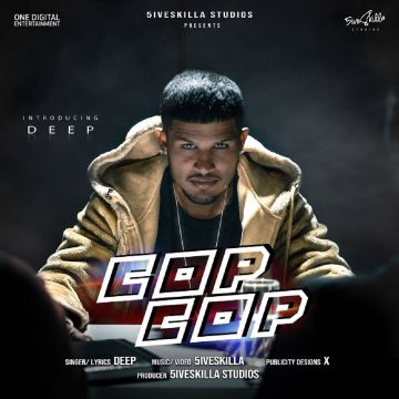 Cop Cop