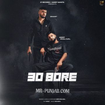 30 Bore