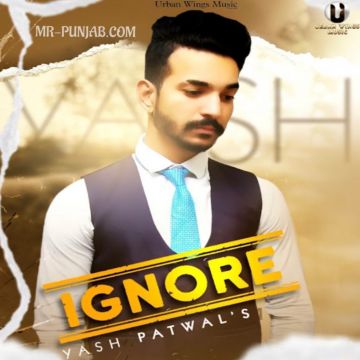 Ignore