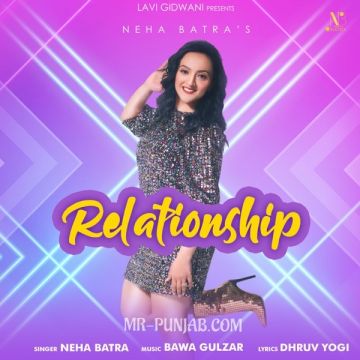 Relationship
