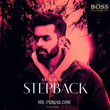Stepback
