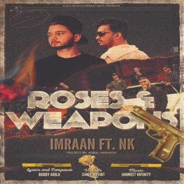 Rose & Weapons