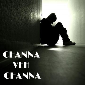 Channa Veh Channa