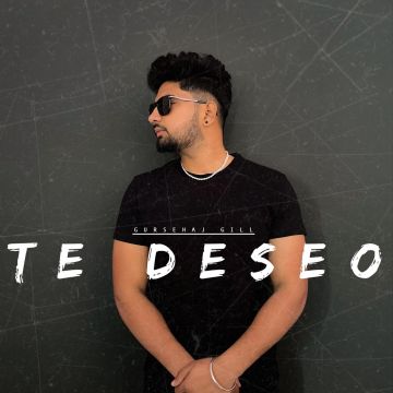 Te Deseo