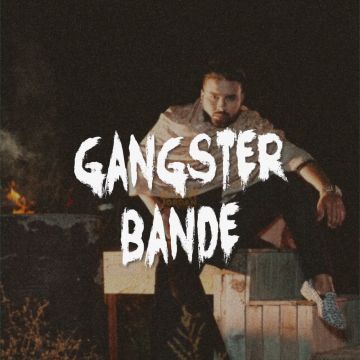 Gangster Bande