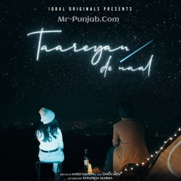 Taareyan De Naal