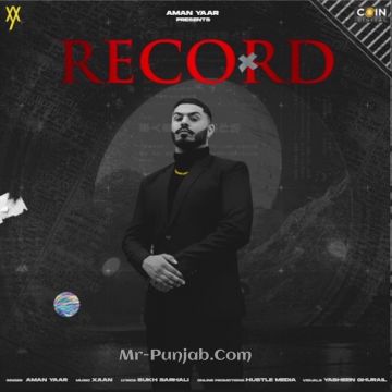Record