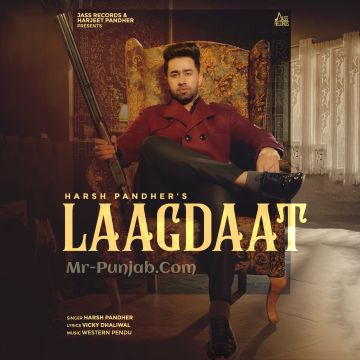Laagdaat