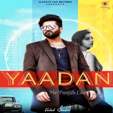 Yaadan 2