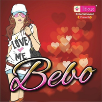 Bebo