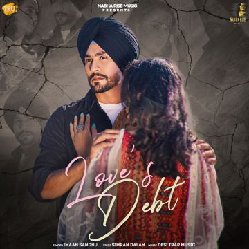 Loves Debt