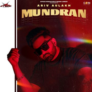 Mundran