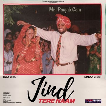 Jind Tere Naam