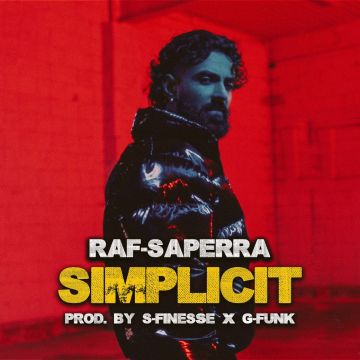 Simplicit