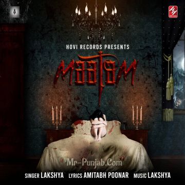 Maatam