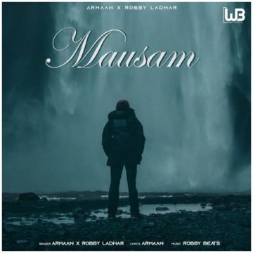 Mausam