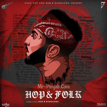 Hop & Folk