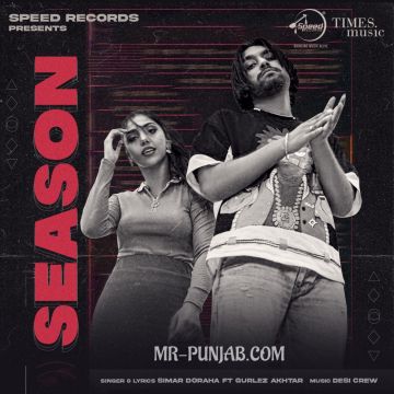 Season