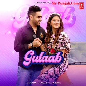 Gulaab