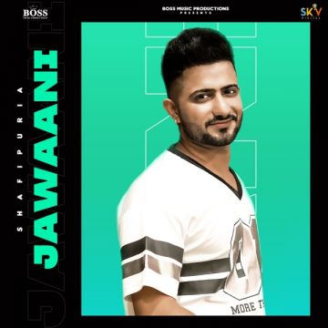 Jawaani