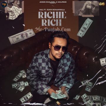 Richie Rich