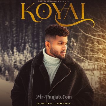 Koyal