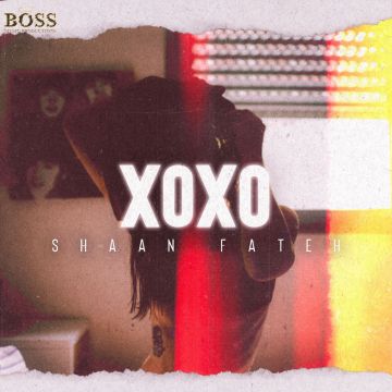 Xoxo