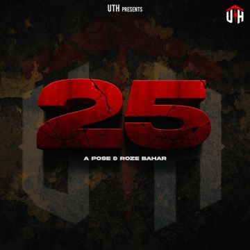 25