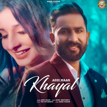Khayal