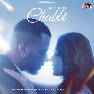 Chabbi